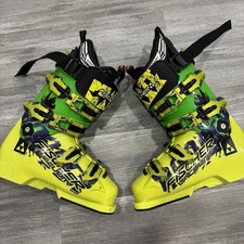 Fischer RC4 130 Race Vacuum