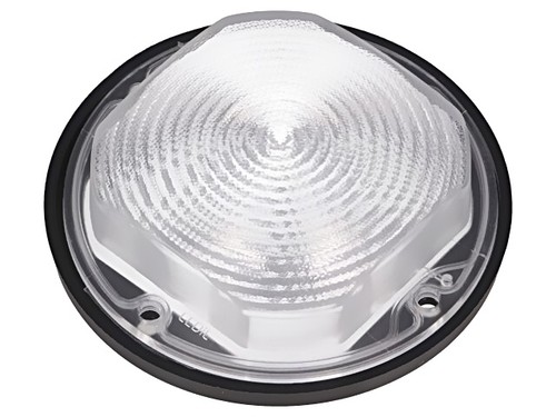 FN14720_STELLA-FRESNEL_STELLA-