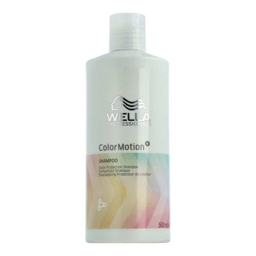 Wella professionals color - wella,