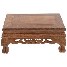  Potence Pour De Fleur Support Présentoir À Fleurs Stand Intérieures