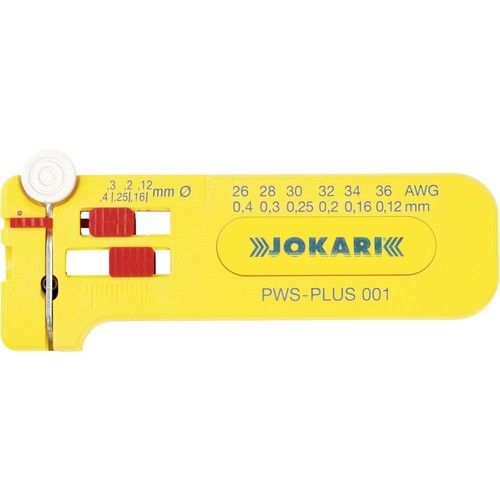 Jokari 40024 pws plus - jokari,