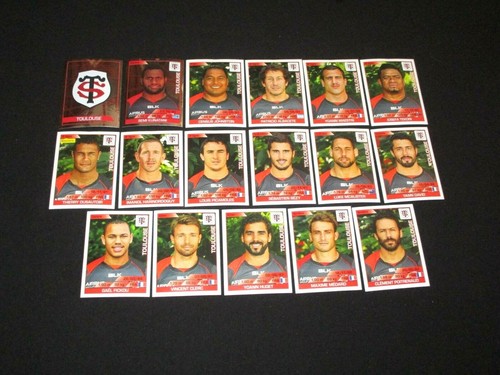 Stade toulousain toulouse - stade,