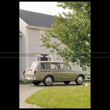 Photo 002312 volkswagen - photo, vw