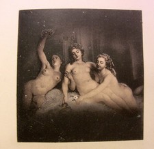 JEANNE LANDRE+SIGNATURE