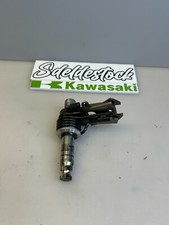 axe selecteur kawasaki 13320-0019 13320-0032 er-6 ninja versys vulcan 650 er ex