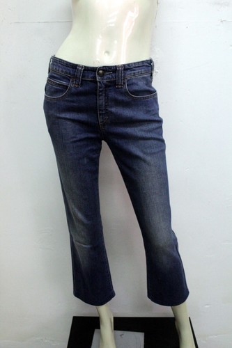 Armani jeans femme pantalon - femme,