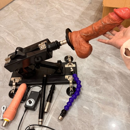 Sex love machine - sex,
