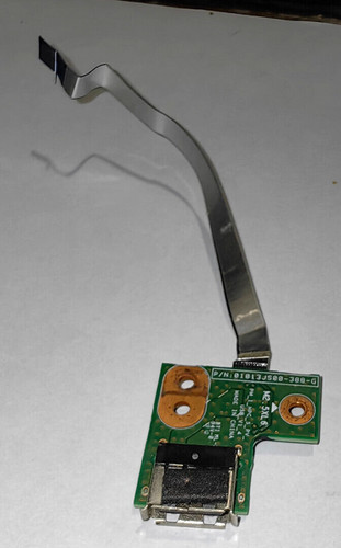 Carte usb 01013js00 - carte, 01013js00-388-g