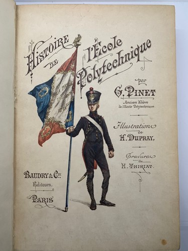 Gaston pinet histoire de - gaston,