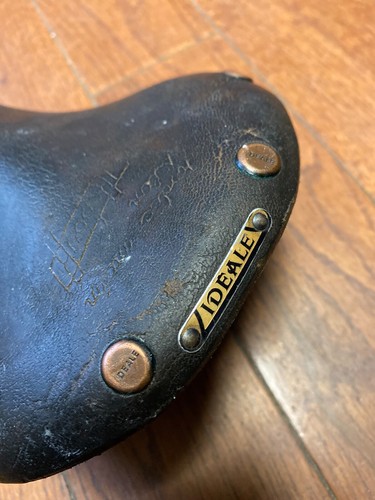 Rare ideale daniel rebour - rare,