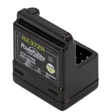 Powerhobby ARX-482R 4 Channel