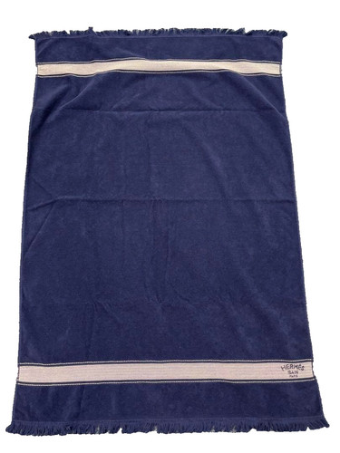 Tapis bain serviette de - de,