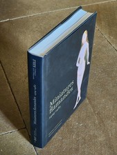 Miniatures Flamandes 1404 1482