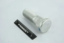 Goujon de roue 0784-001 FEBEST