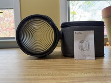 SmallRig RA-F150 Focusing