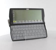 Psion Revo Plus 16 MB Palmtop