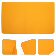 Nail Art Tapis manucure Tapis