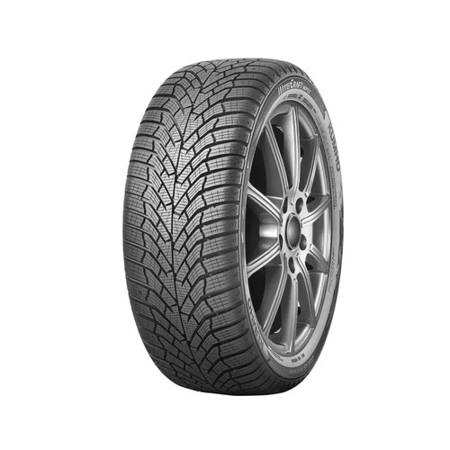 Pneus hiver 235 r18 kumho - d'hiver, 235/60