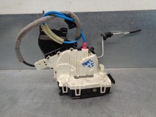 1K0199369F berceau boite