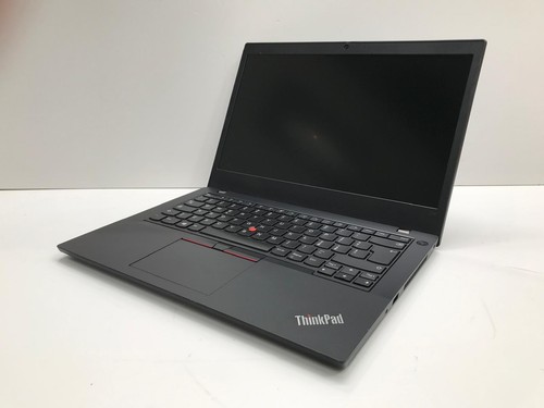 Lenovo l14 thinkpad - g1,