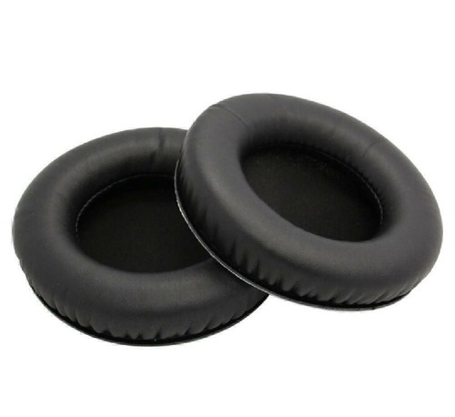 Replacement ear pads cushion - ear,