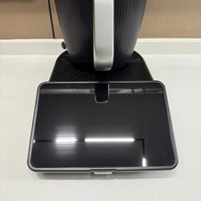 Pour Thermomix TM7 Housse de