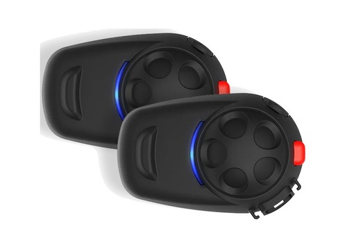 Sena interphone pour - sena, casque