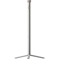 Accessoire vidéoprojecteur
