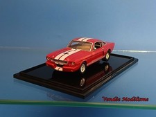 Voiture de collection  -