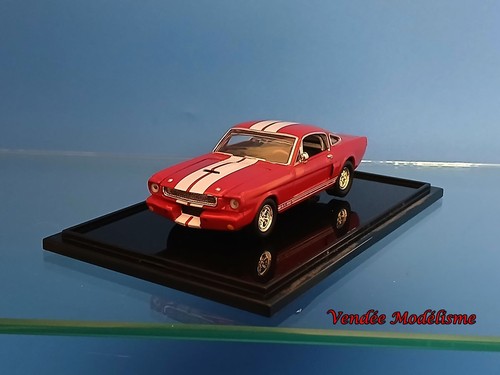 Voiture collection - voiture,