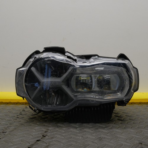 Bmw r1200gs phare complet - bmw,
