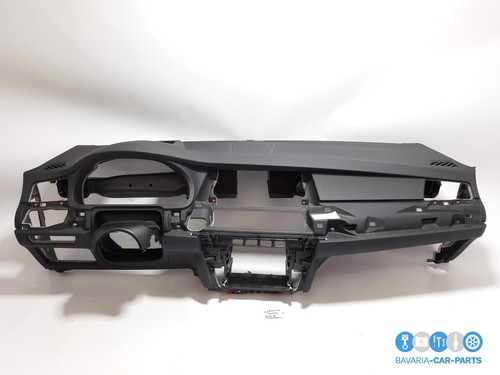 Original bmw f07 tableau - tableau, de