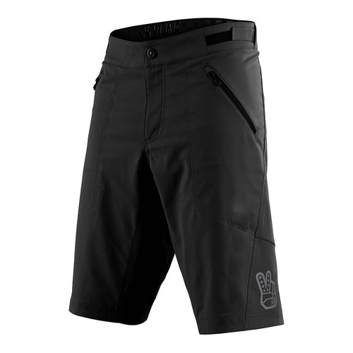 Tld short vtt skyline - tld,