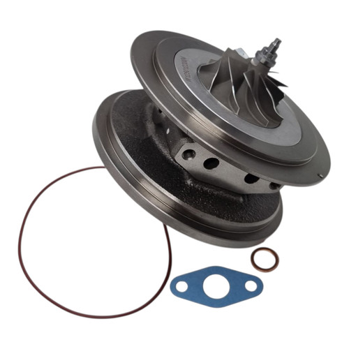 Cartouche turbocompresseur - de,