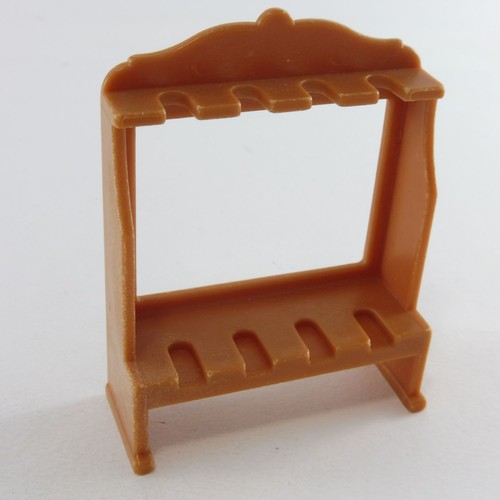 25609 playmobil ratelier - playmobil, à