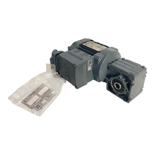Moteur réducteur 12kw - réducteur, 0,12kw