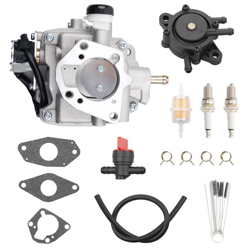 853 305 carburetor fit - 24-853-305-s,