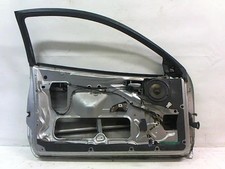 Porte avant gauche FORD PUMA COUPE 1038147