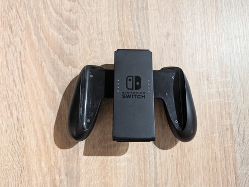 Nintendo switch joy - switch,