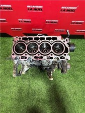 9HU MOTEUR / 8759 POUR