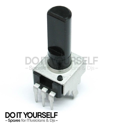 Roland 8080 potentiometer - roland,