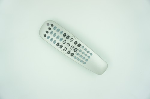 Remote control for philips - control,
