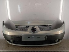 Pare choc avant RENAULT SCENIC 2 PHASE 1 620225303R