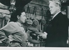 DAVID BRIAN VERA RALSTON