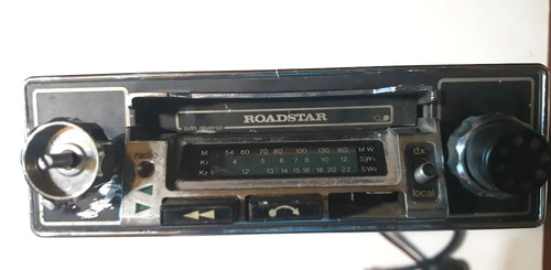 Vintage old swiss made - old,