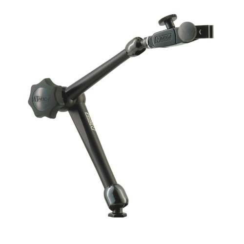 Noga dg60103 articulated arm - dg60103,