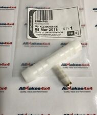 Allmakes Land Rover Discovery