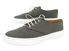 CHAUSSURES JM WESTON TENNIS