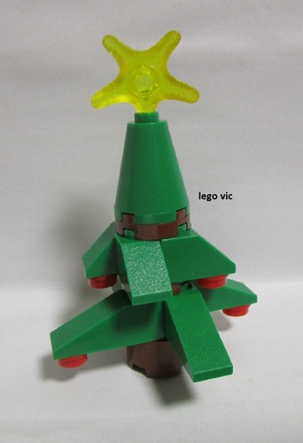 Lego 3316 friends advent - lego,