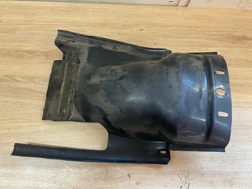 Cache plastique divers nu - plastique,